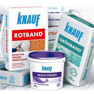 E62bf81454e6de7914e14656ddb6851d 664cd3be44d50c09dc3aa723cad93311