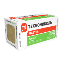 Roklait1 1c0416be631ce5cac786fe0788286c32