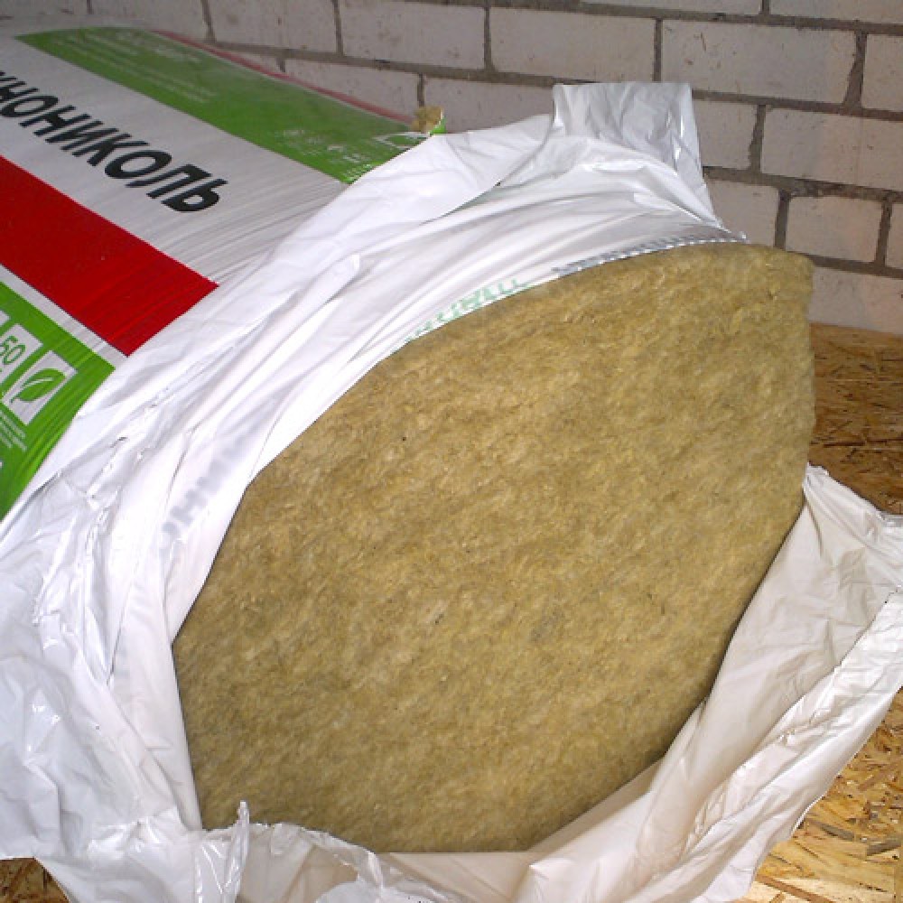 Roklait2 4d1d6bda2668a5983702114a32c4077c