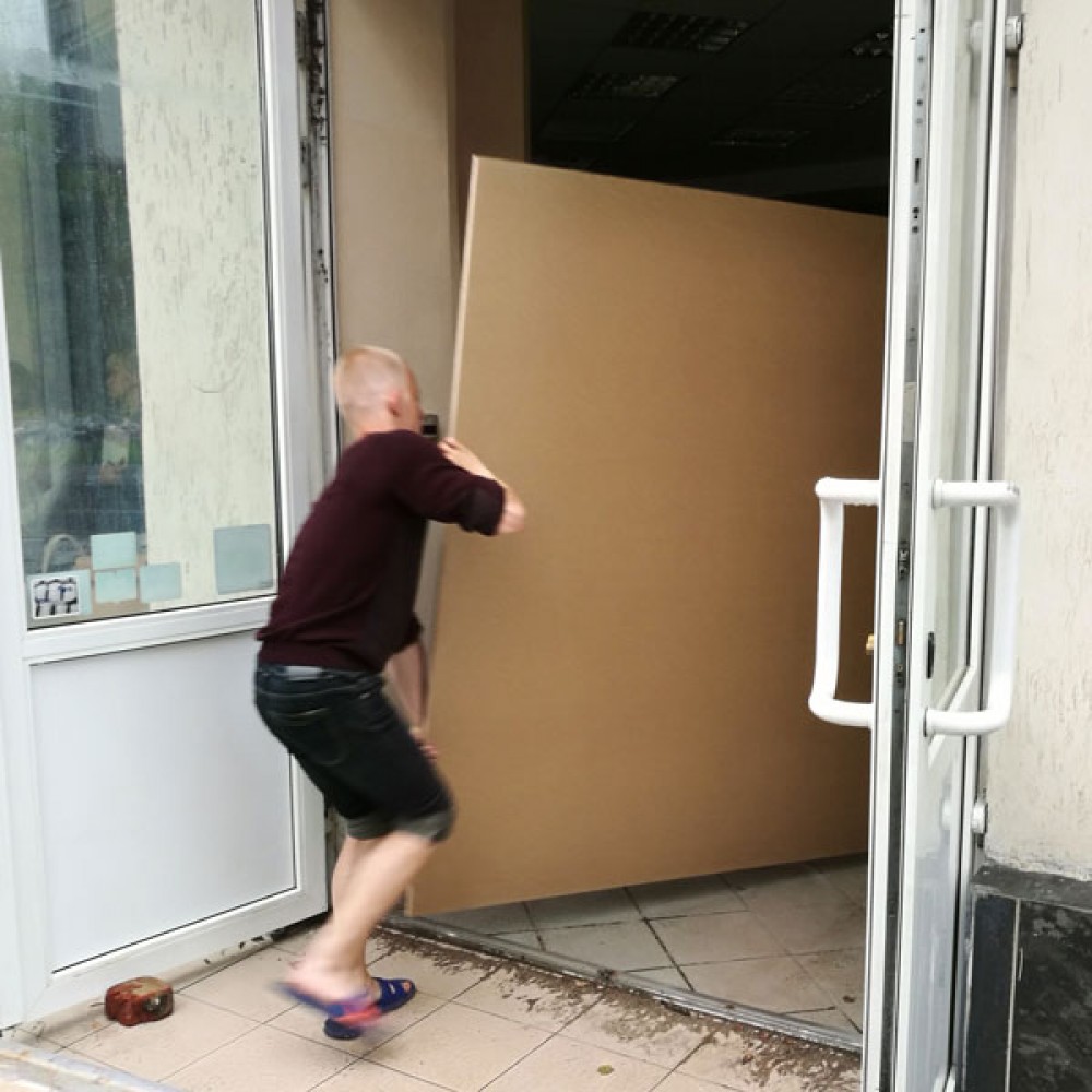 Dsp 16 Dostavka 65bad5490dc330370dc12643e8ab938d