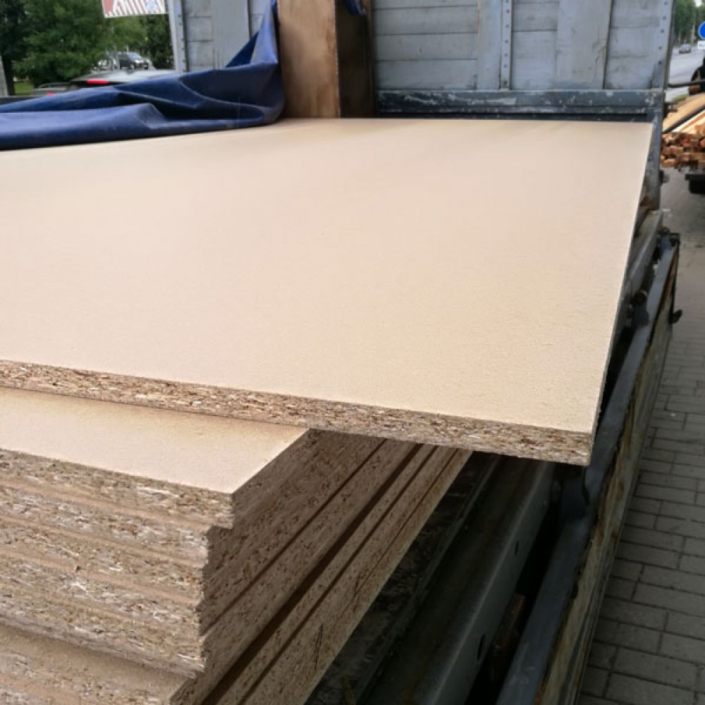 Dsp 16mm Na Kuzove 0eec1385e7175268649afbd775bbcf9f