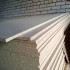Dsp 18mm 32a03812790d6bb995b6b1b8c2d1d609