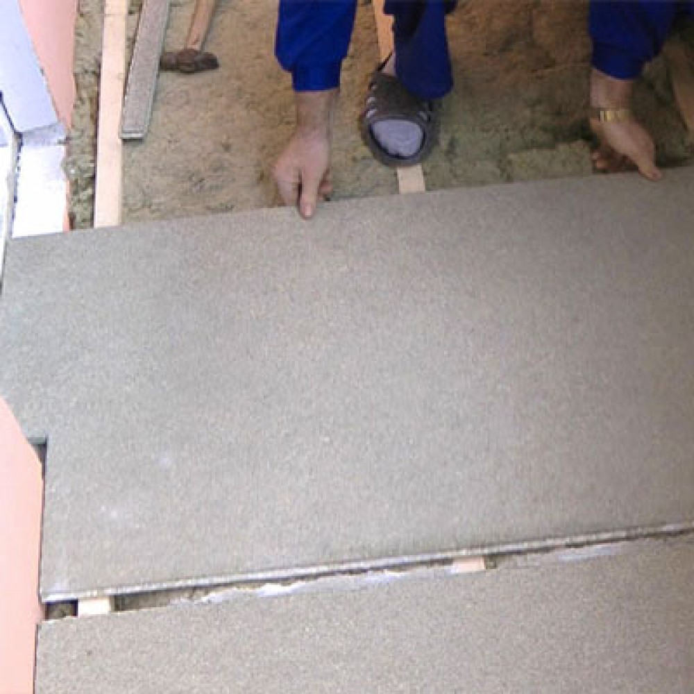 Dsp3 Ab89d6931afbc619001fcb25f80af0ba