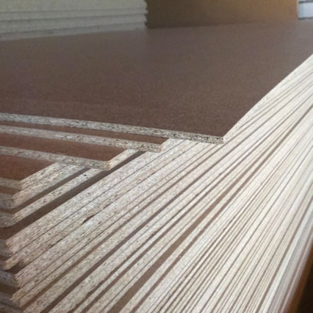 Dsp6mm2 Fa16a78ba9faad615d363144d35c2e16