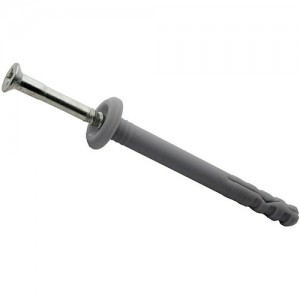 Dubel6 40 42957ec8bd3d67d7763340cb6e09d947