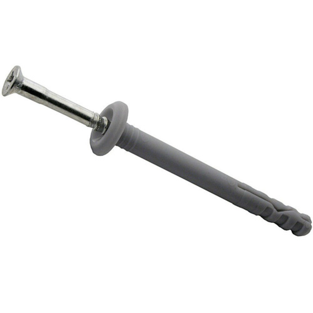 Dubel6 40 74389e80483478ae5ea7f210798d17c6