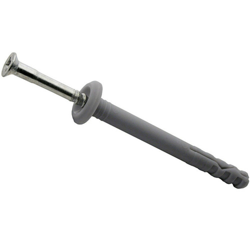 Dubel6 40 96d93f9190eedc04802ab7e086eb1566