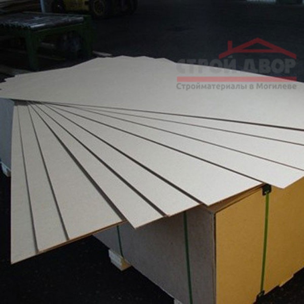 Dvp Beloe 2 3ce7cd105ee58c513a2082934a081dc7