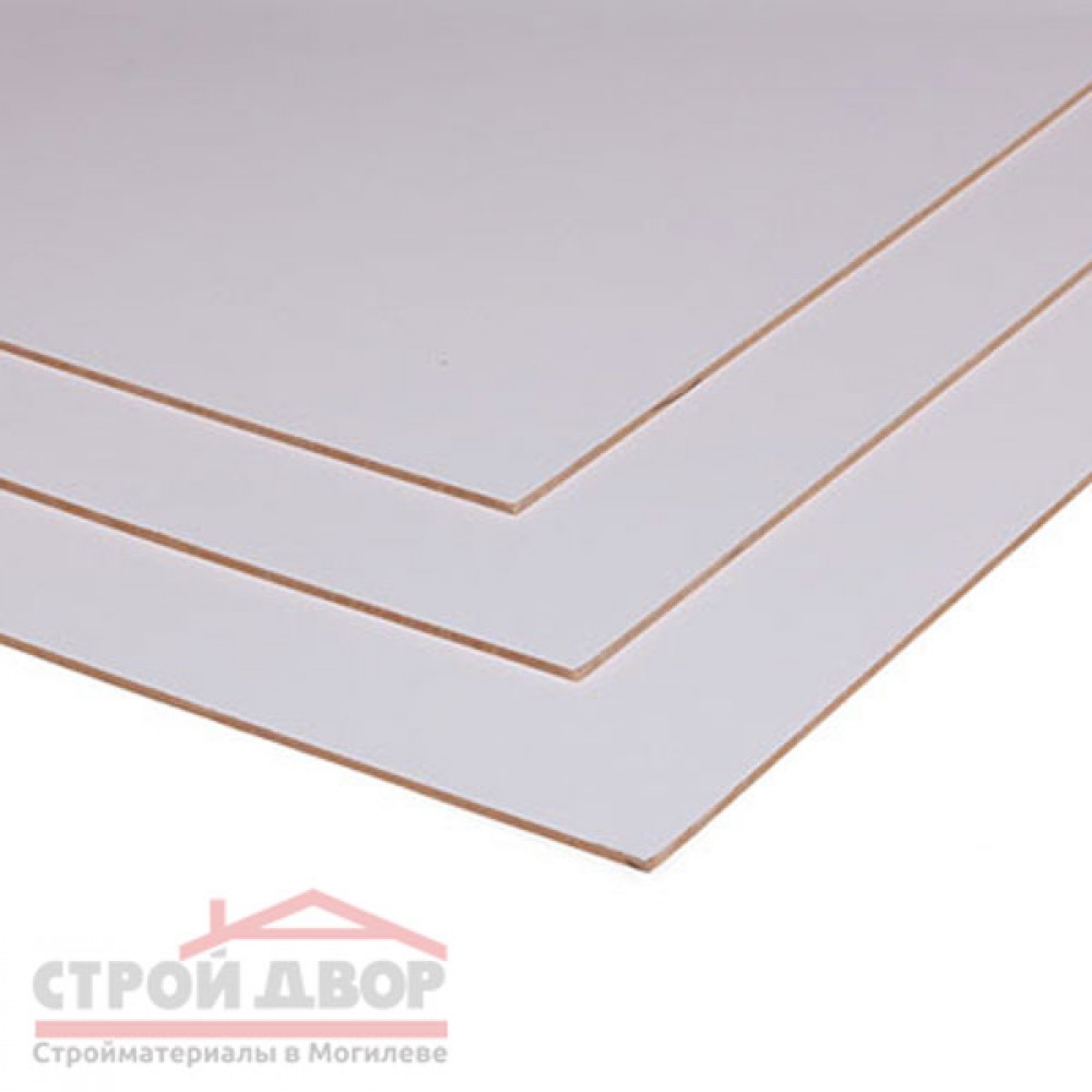 Dvp Beloe 20417eb22537b9ba43e2e42ff2831d06