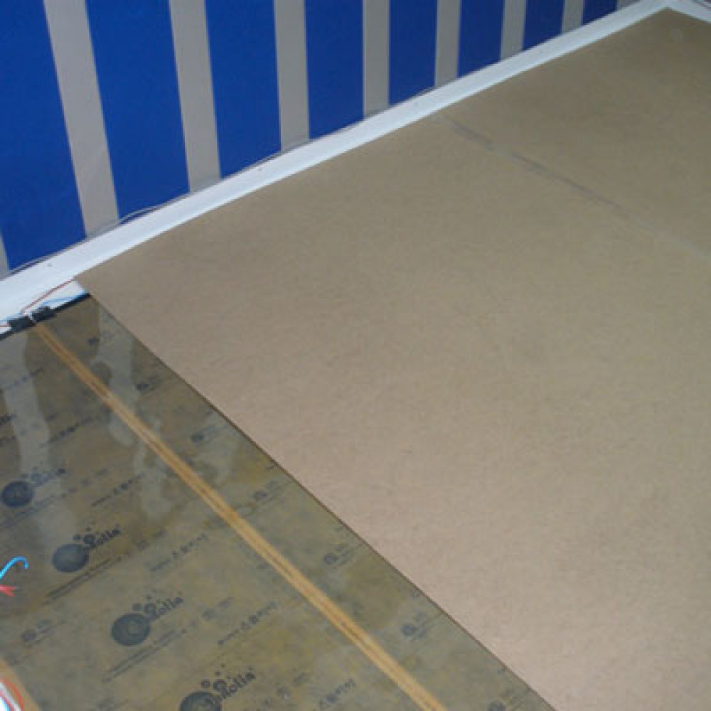 Dvp Na Pol3 825b1c5160641caf8128b5028eddc58f