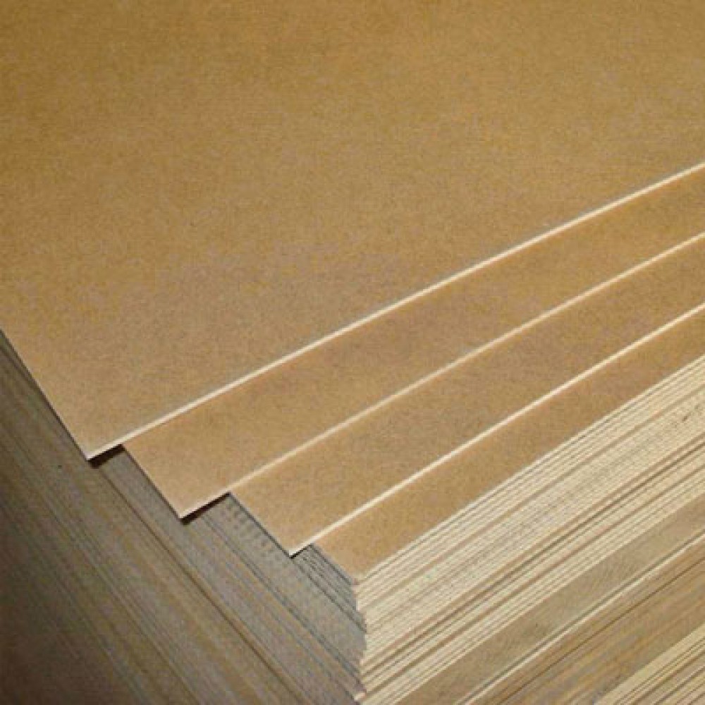 Dvp1 Bd31b3b86bd3a77ca14b856787a08a05