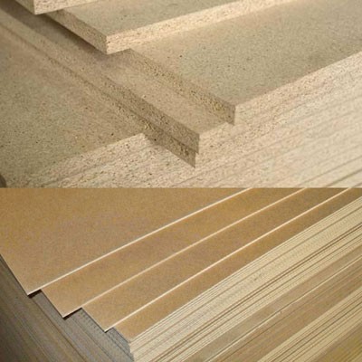 Dvpdsp Bf156475b833212b7397a084891bcf48 E8f3c792bc60598dd4421b0e5563c5af