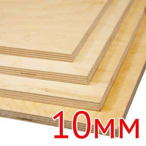 fanera-10mm Fanera 10mm 26f0c50b1d2ef74d974d780686652584