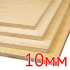 Fanera 10mm 459e7ae222f4ff42c3ffbb2df5d69075