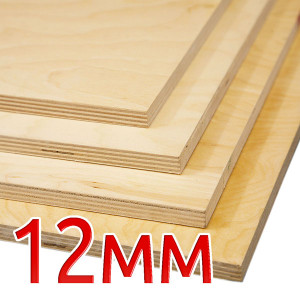 Fanera 12mm 1e20b0df3f696a1d7dcb62ee30f2dfa2