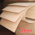 Fanera 3mm 816ba2fe0a48c45c892bef5370f35050