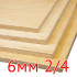 Fanera 6mm 2 4 D23285e316e3f2b761a8f82662d4c741