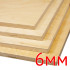 Fanera 6mm 4ca509cefd9e360b3d8e62ce1eb04d51