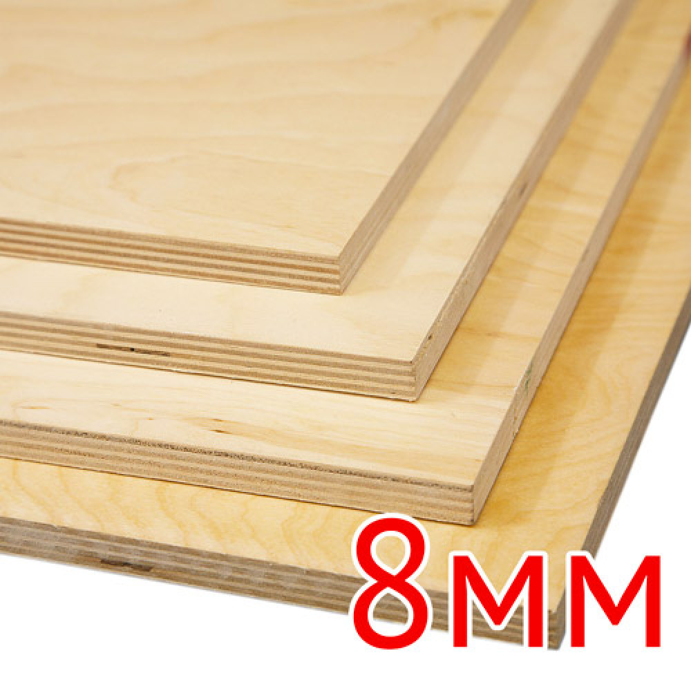 Fanera 8mm 8d2424c36ab9ba98119955b27e4dd68a