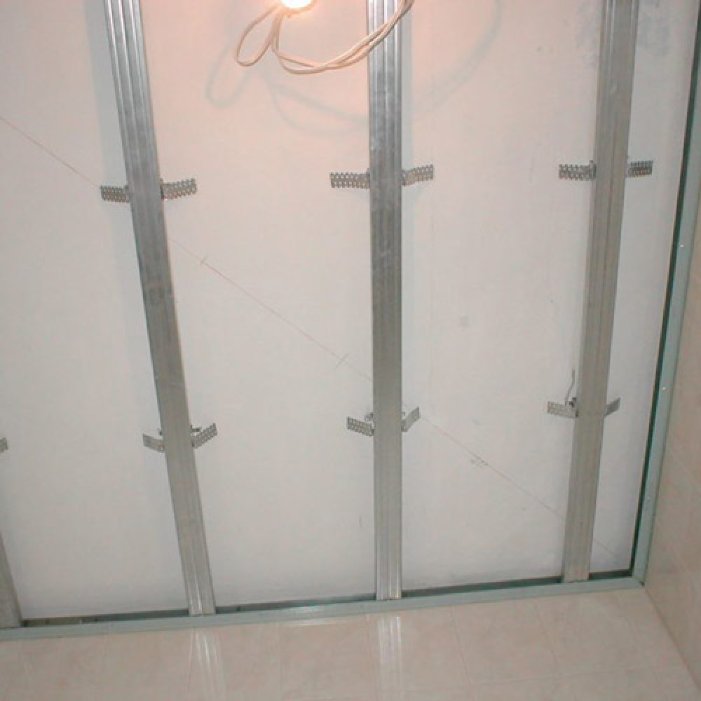 Gips2 417ea0fd8183e032c1eb56be8fd9fb0c