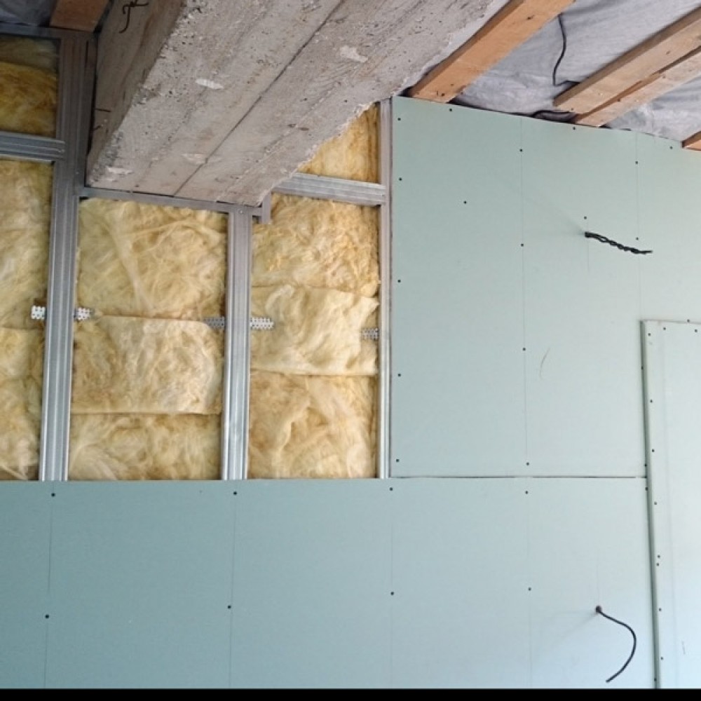 Gips3 325b2c5bead127713fb2aa69ff9eb823