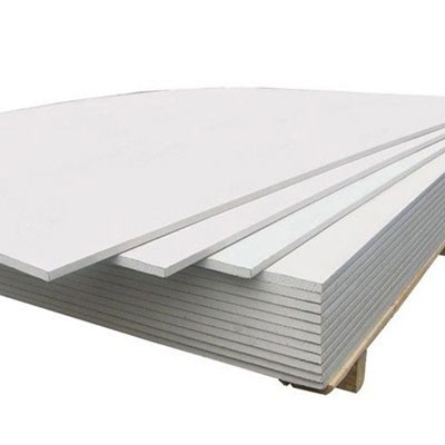 Gips 0802996fb11e2396ab8a0d20bb9bfe6b A07b51d1604be3b75d5d619693126c4b