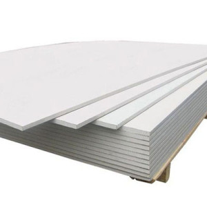 Gips 90275b2209e5ab0aa565e7605c2dd7eb