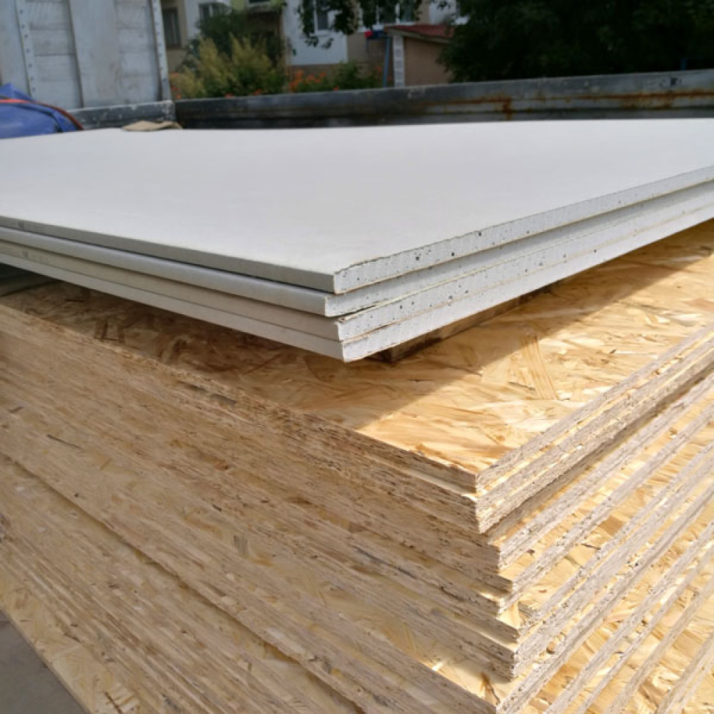 Gipsokarton Osb 7a62517589aba81d3ebf7ba7648403f7