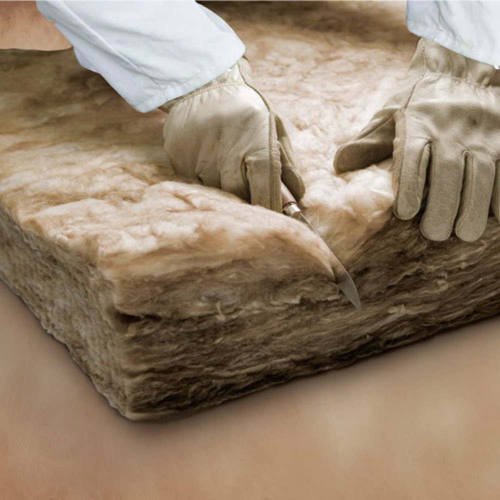 Knaufins2 5e7e2b358b1fea683f730d80f203f952