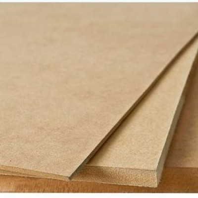 Mdf 1 0a4b392efde0d36aa53c483253ee83a5 B8b44e97aa4a4ae0bff3e8a15e57a0f7