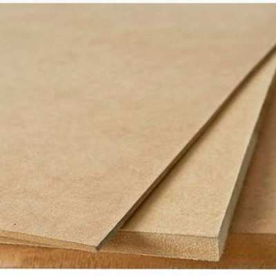 Mdf 1 617b3113431826b2316ff5c34845e9a8 7f536d55f893dc4fbd2a3f75ec7471e9