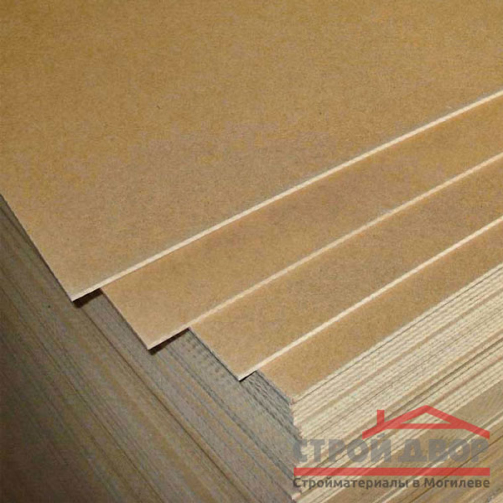 Mdf 3mm 1 5dd8fc55a2c387b2f9dfd98ca24bb225