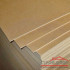 Mdf 3mm 1 B15d9cc892617369e0c2286a1133b2fa