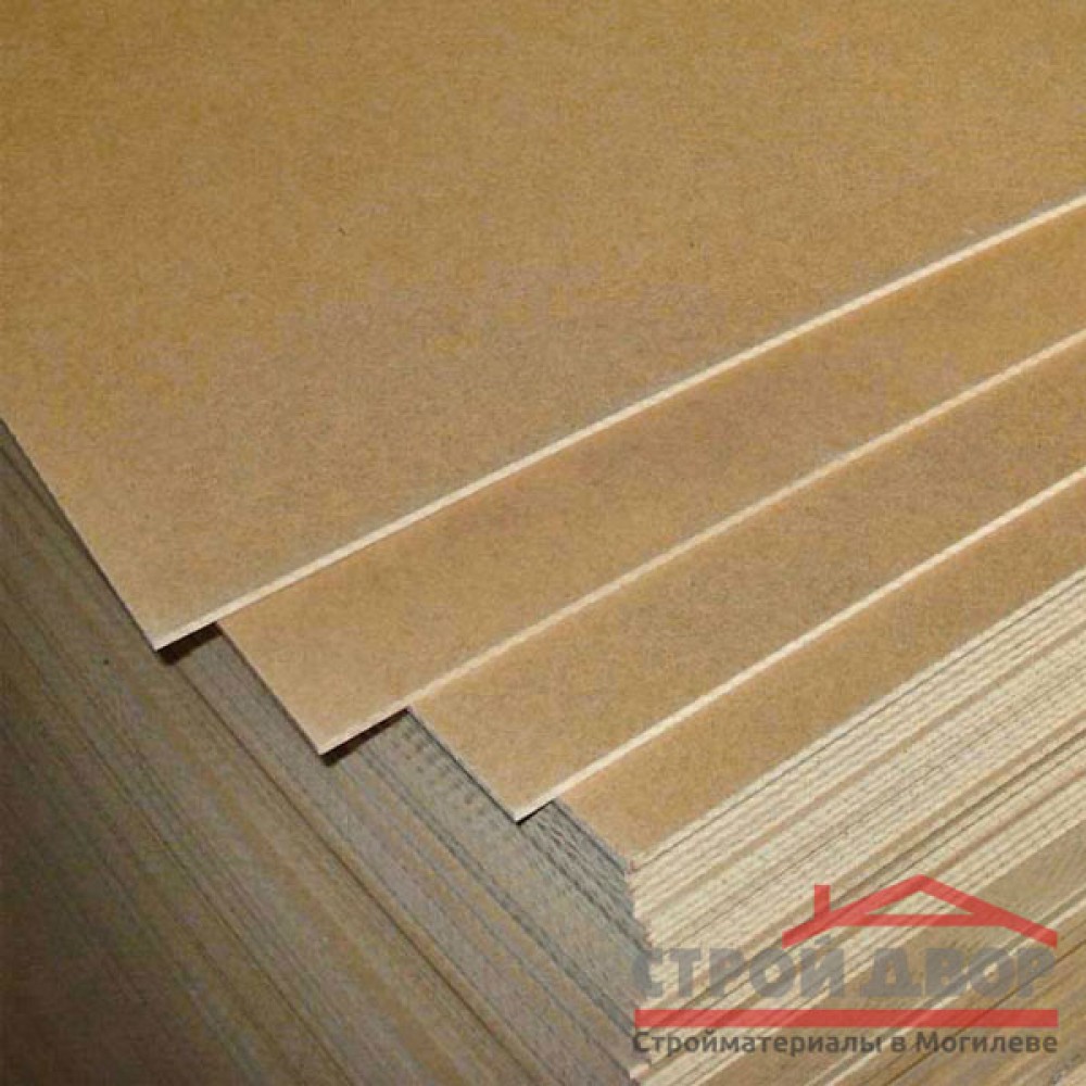 Mdf 3mm 1 Bc03b769a7f11ad24de798e0309b8f23