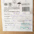 Mdf 3mm 2 3de533f4d04aa41fc77842ea8028325b