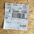 Osb Mogilev Etiketka 2ba97b054440c0ca007b14fac0d7cd11