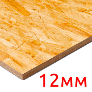 Osb12mm2 F374189ca7372b1ec2dfad9423e328a0