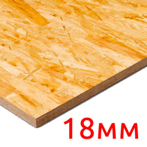 Osb18mm Aa3f4cd87046804bbb92f88cb78fa76d