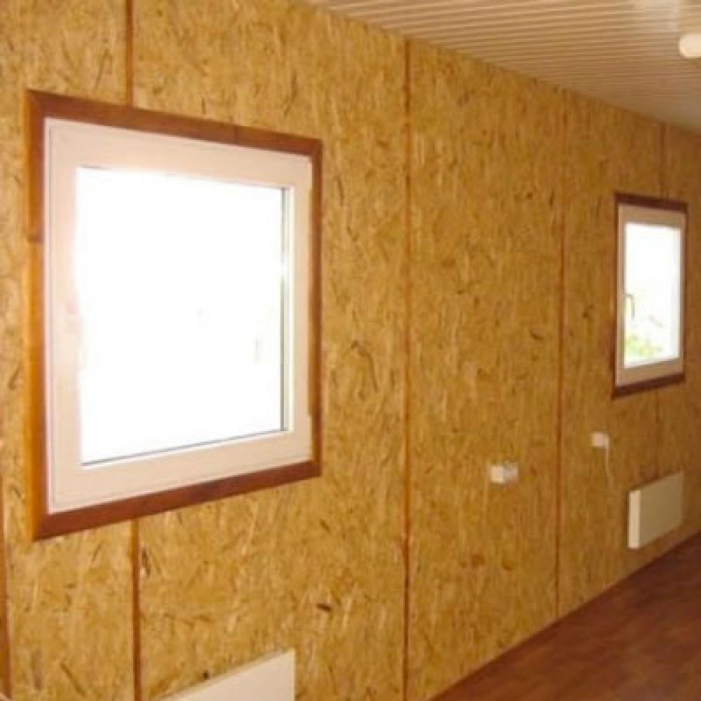 Osb2 D737199067234ced2770d1b5b7f07e43