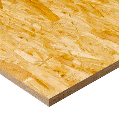 Osb Aeafea36a6db6665d2a6fae9e92aef3c C1ed01e38a0d524edff759769c740094