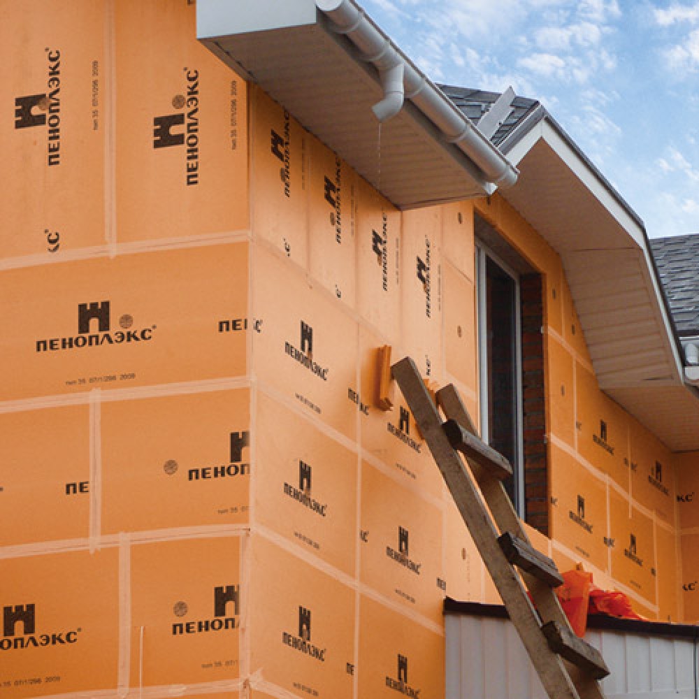Penoplex Fasad 09a2b82e50b96120a80b7db33851e0f9