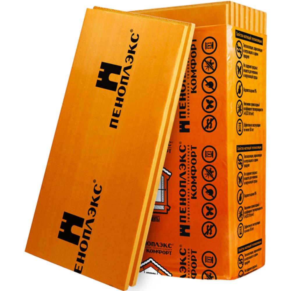 Penoplex 1477a4f6525d808e300791ef31242df2