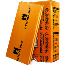 Penoplex 22e5be8b2e8602c22bf1b2084bf6b4b9