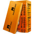 Penoplex Da77a472308ffc9ea0d632e2ce6098b0