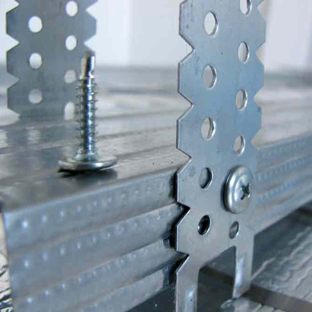 Press2 64f9512b5364f2178f4a7368a8c3903a