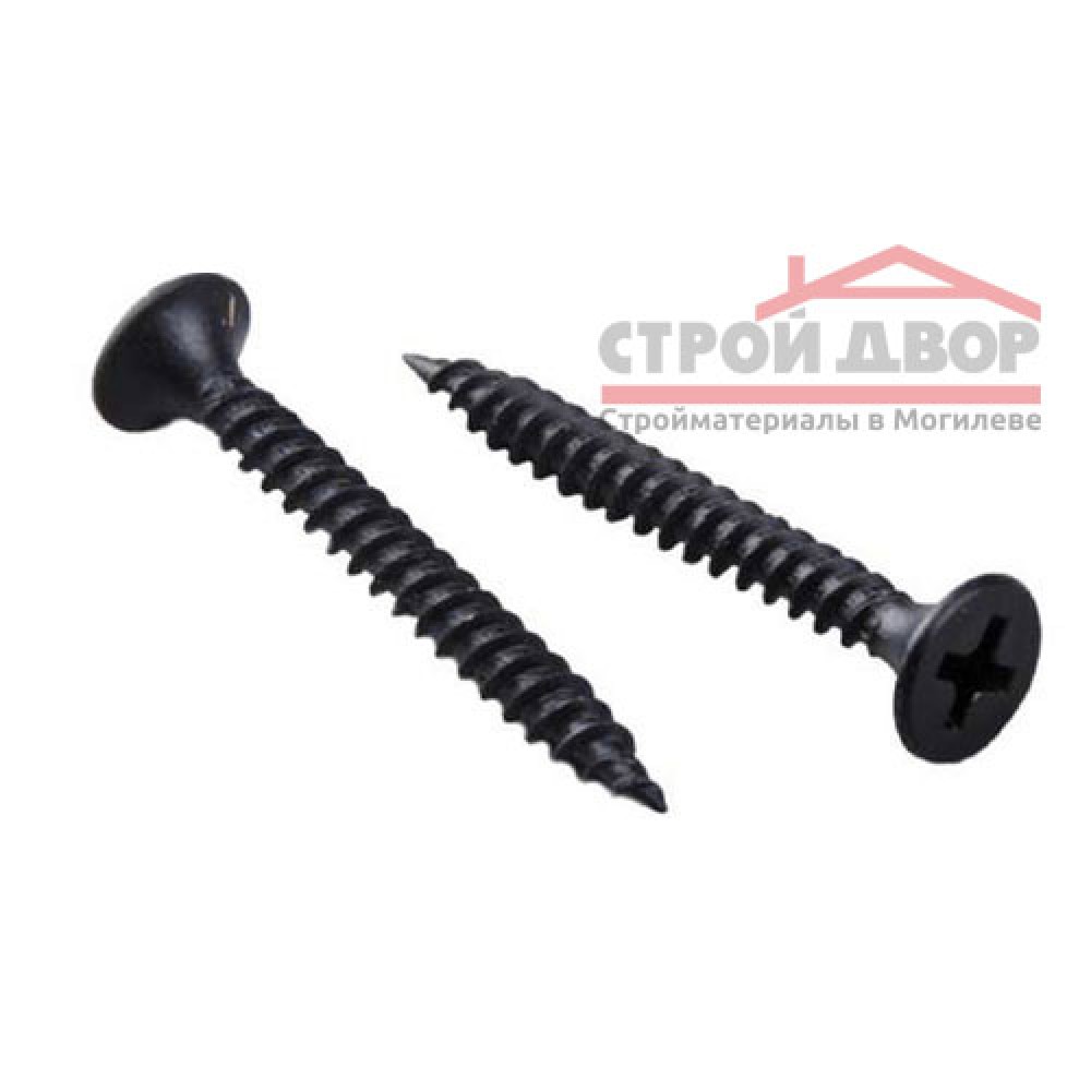 Samorez 25 Metall Ae215a826258e8cfe89bbdaf369080cf