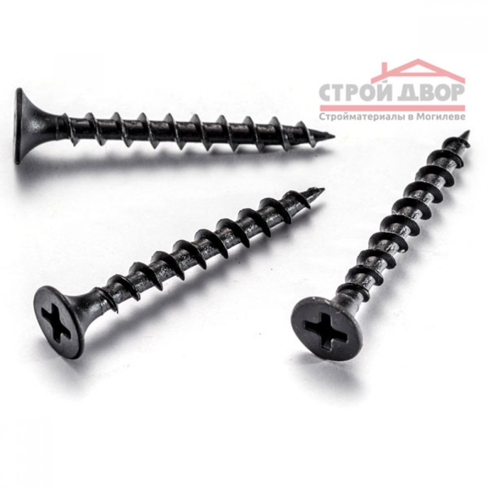 Samorez 35 Derevo Bbca927a4da8145dfe7ef6fd1fd930b1