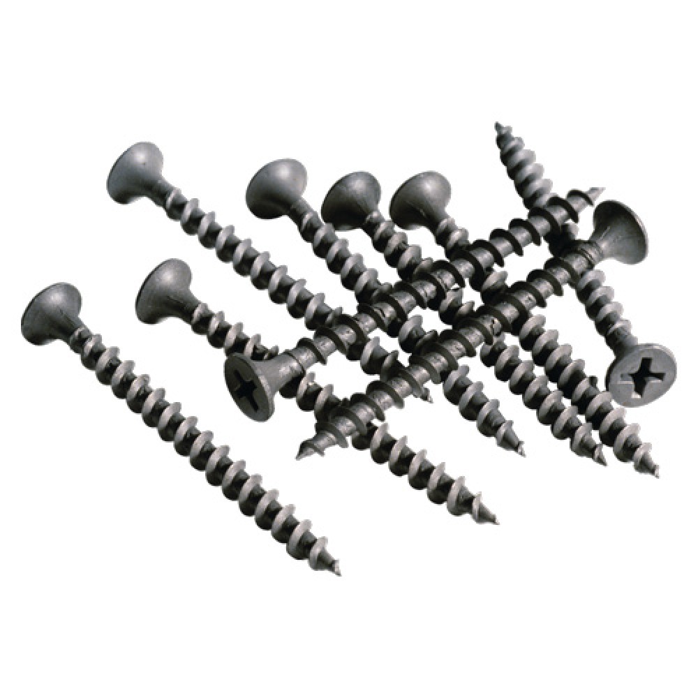 Samorez Derevo Efc385340ac1da0ba3ec216258390704