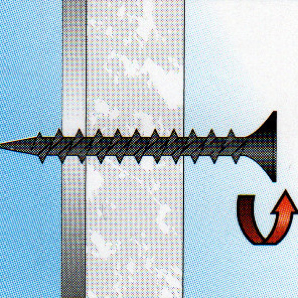 Samorez25 2 7e5b1833d4e27e730c7b8f38b275fc18