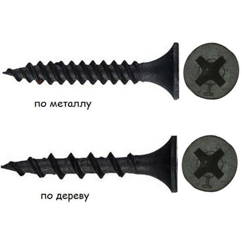 Samorez25 3 0377a3ea95c963d1b1303d7bc5aa1a1a